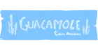 Logo do cliente Guacamole
