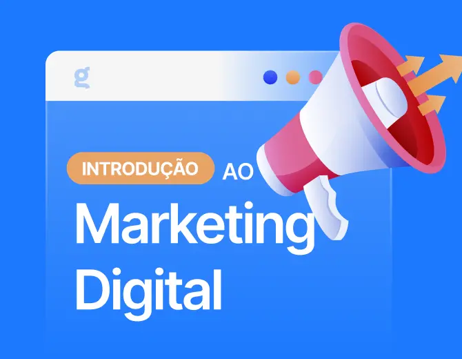 Como criar um cardápio