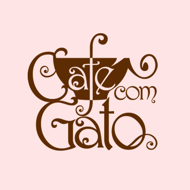 Logo do cliente Fernão El Loco