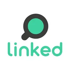 Logo parceiro Linked