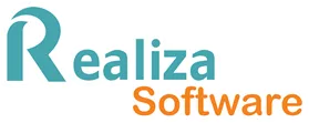 Logo parceiro Realiza Software
                                                