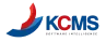 Logo parceiro KCMS