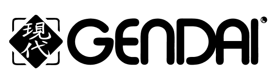 Gendai