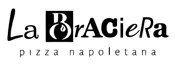 La Braciera