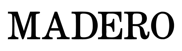 Madero