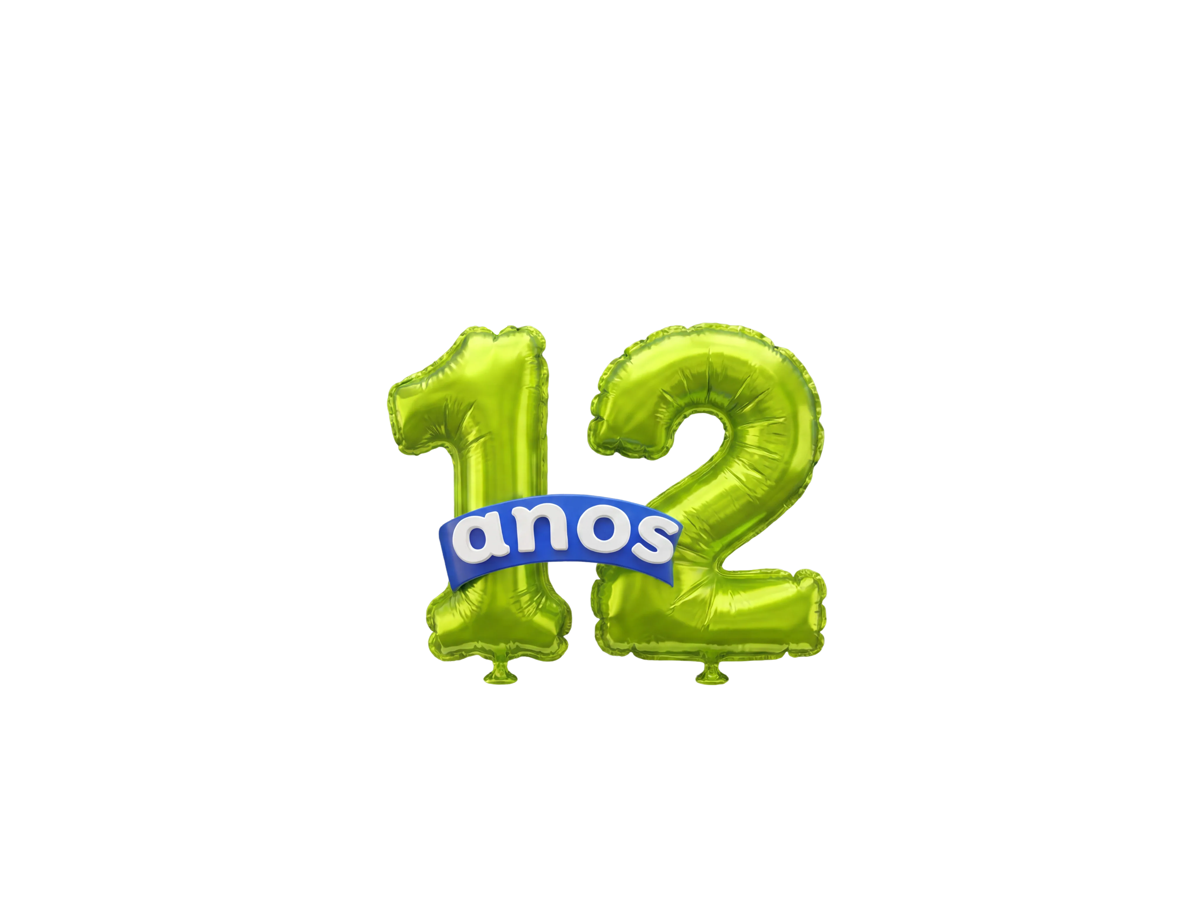 12 anos