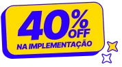 40% OFF