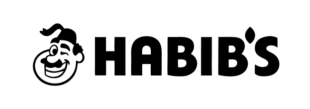 Habibs